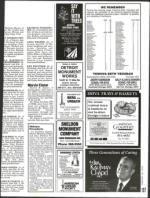 image of February 26, 1993 - number 127