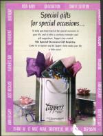 image of February 26, 1993 - number 128