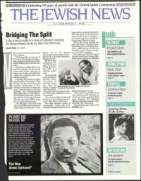 image of March 05, 1993 - number 1