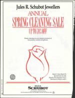 image of March 05, 1993 - number 4