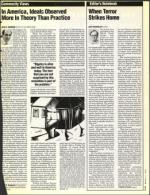 image of March 05, 1993 - number 7