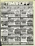 image of March 05, 1993 - number 9