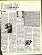 image of March 05, 1993 - number 11