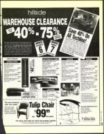 image of March 05, 1993 - number 13