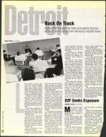 image of March 05, 1993 - number 14