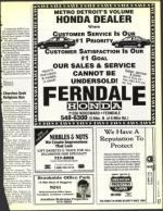 image of March 05, 1993 - number 17