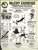 image of March 05, 1993 - number 19