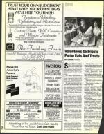 image of March 05, 1993 - number 22