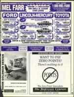 image of March 05, 1993 - number 23