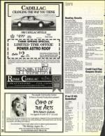 image of March 05, 1993 - number 24