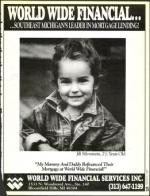 image of March 05, 1993 - number 25