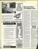 image of March 05, 1993 - number 26