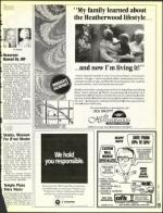 image of March 05, 1993 - number 29