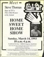 image of March 05, 1993 - number 30