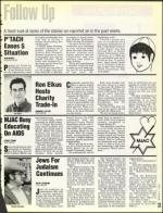 image of March 05, 1993 - number 31