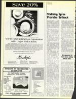 image of March 05, 1993 - number 32