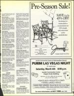 image of March 05, 1993 - number 35