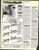 image of March 05, 1993 - number 38