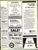 image of March 05, 1993 - number 39