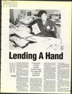 image of March 05, 1993 - number 43