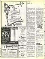 image of March 05, 1993 - number 44