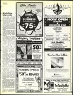 image of March 05, 1993 - number 45