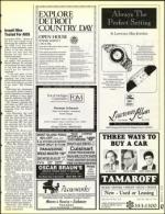 image of March 05, 1993 - number 47