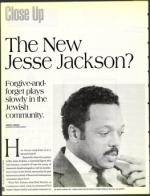 image of March 05, 1993 - number 48