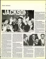 image of March 05, 1993 - number 50