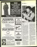 image of March 05, 1993 - number 52