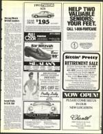 image of March 05, 1993 - number 53