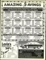 image of March 05, 1993 - number 54