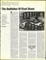 image of March 05, 1993 - number 55