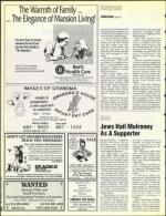 image of March 05, 1993 - number 56