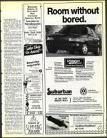 image of March 05, 1993 - number 57