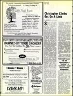 image of March 05, 1993 - number 58