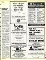 image of March 05, 1993 - number 61