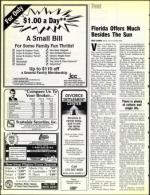 image of March 05, 1993 - number 62