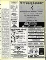 image of March 05, 1993 - number 63