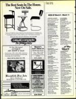 image of March 05, 1993 - number 64