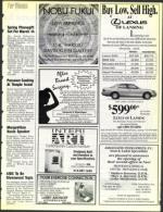 image of March 05, 1993 - number 65