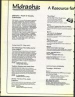 image of March 05, 1993 - number 66