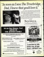 image of March 05, 1993 - number 68