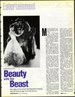 image of March 05, 1993 - number 69