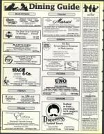 image of March 05, 1993 - number 72