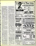 image of March 05, 1993 - number 75