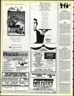 image of March 05, 1993 - number 78