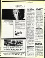 image of March 05, 1993 - number 84