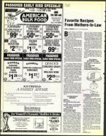 image of March 05, 1993 - number 86