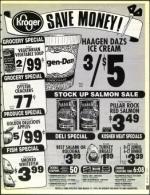 image of March 05, 1993 - number 89